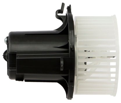 Four Seasons HVAC Blower Motor 76992