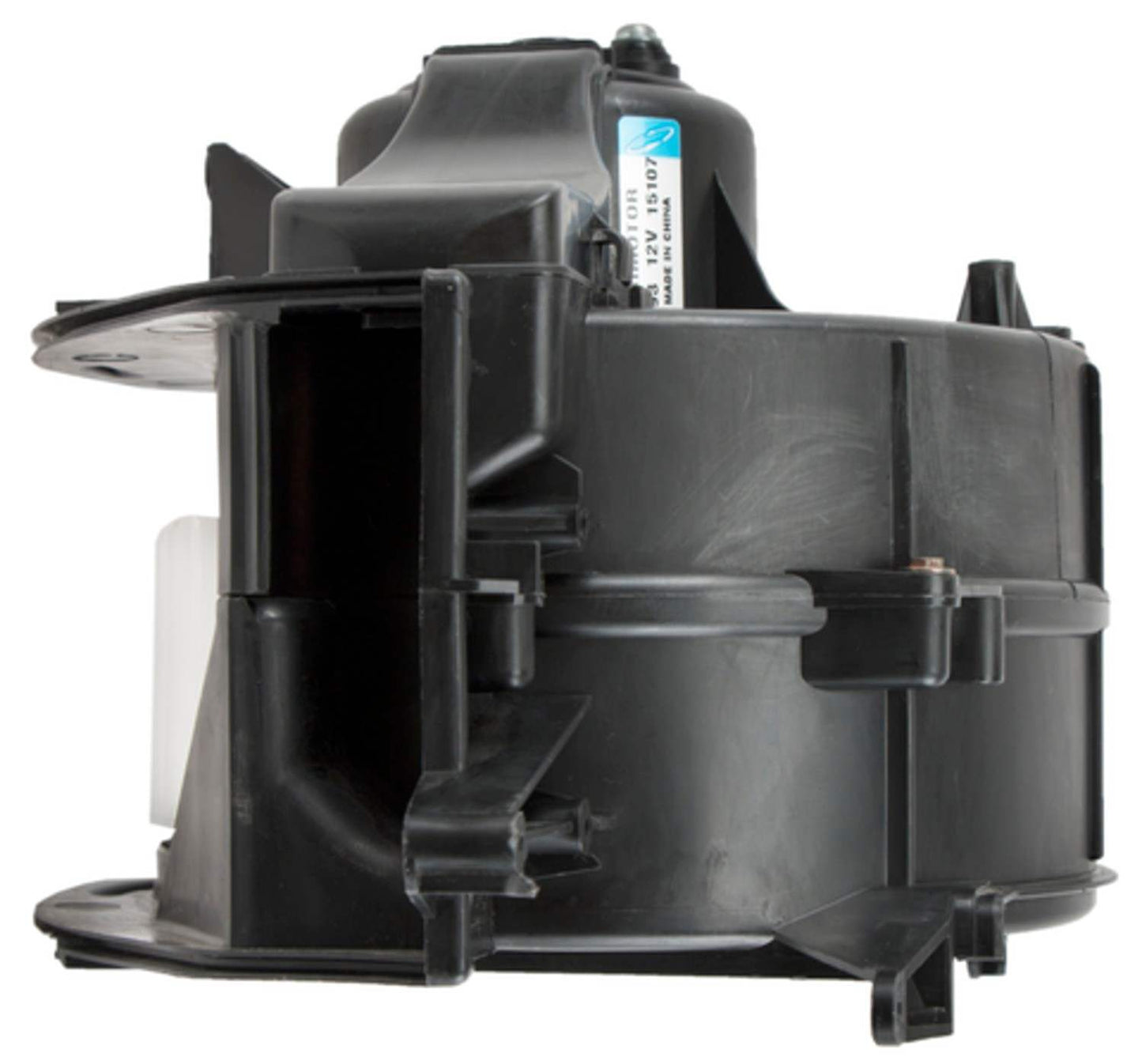 Four Seasons HVAC Blower Motor 76993