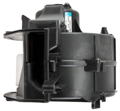 Four Seasons HVAC Blower Motor 76993