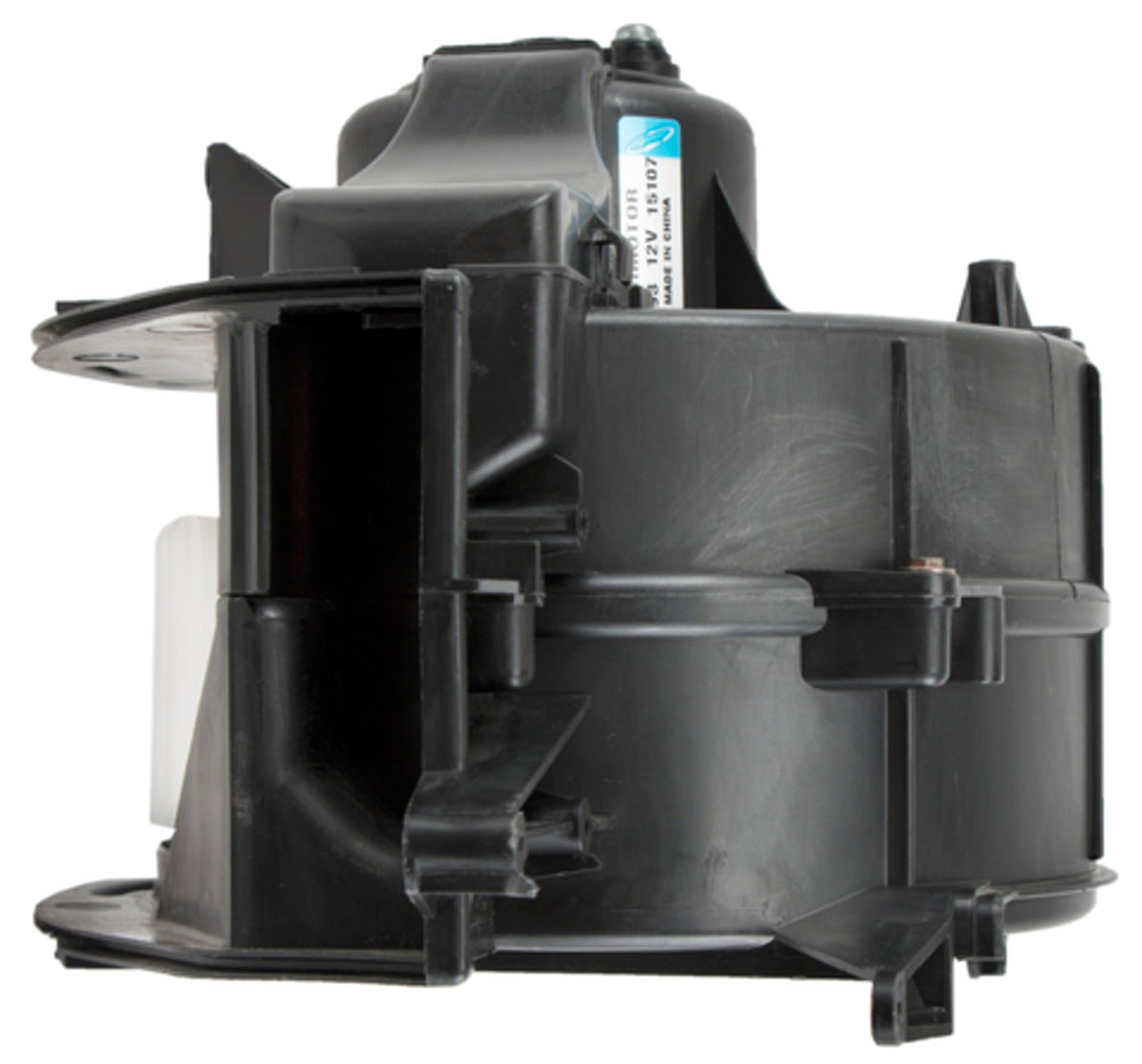 Four Seasons HVAC Blower Motor 76993