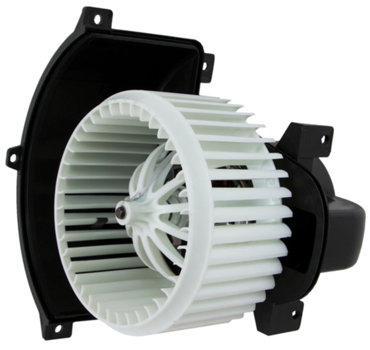 Four Seasons HVAC Blower Motor 76994