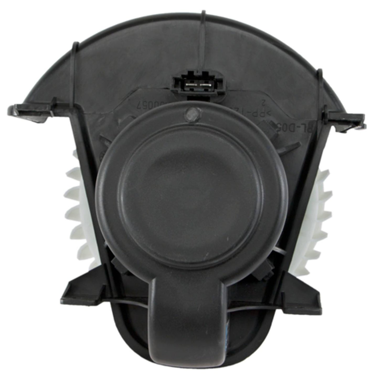 Four Seasons HVAC Blower Motor 76994