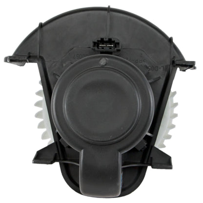 Four Seasons HVAC Blower Motor 76994