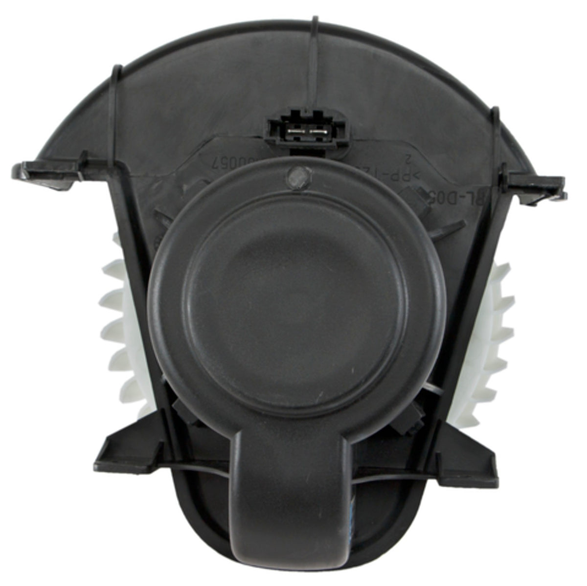 Four Seasons HVAC Blower Motor 76994
