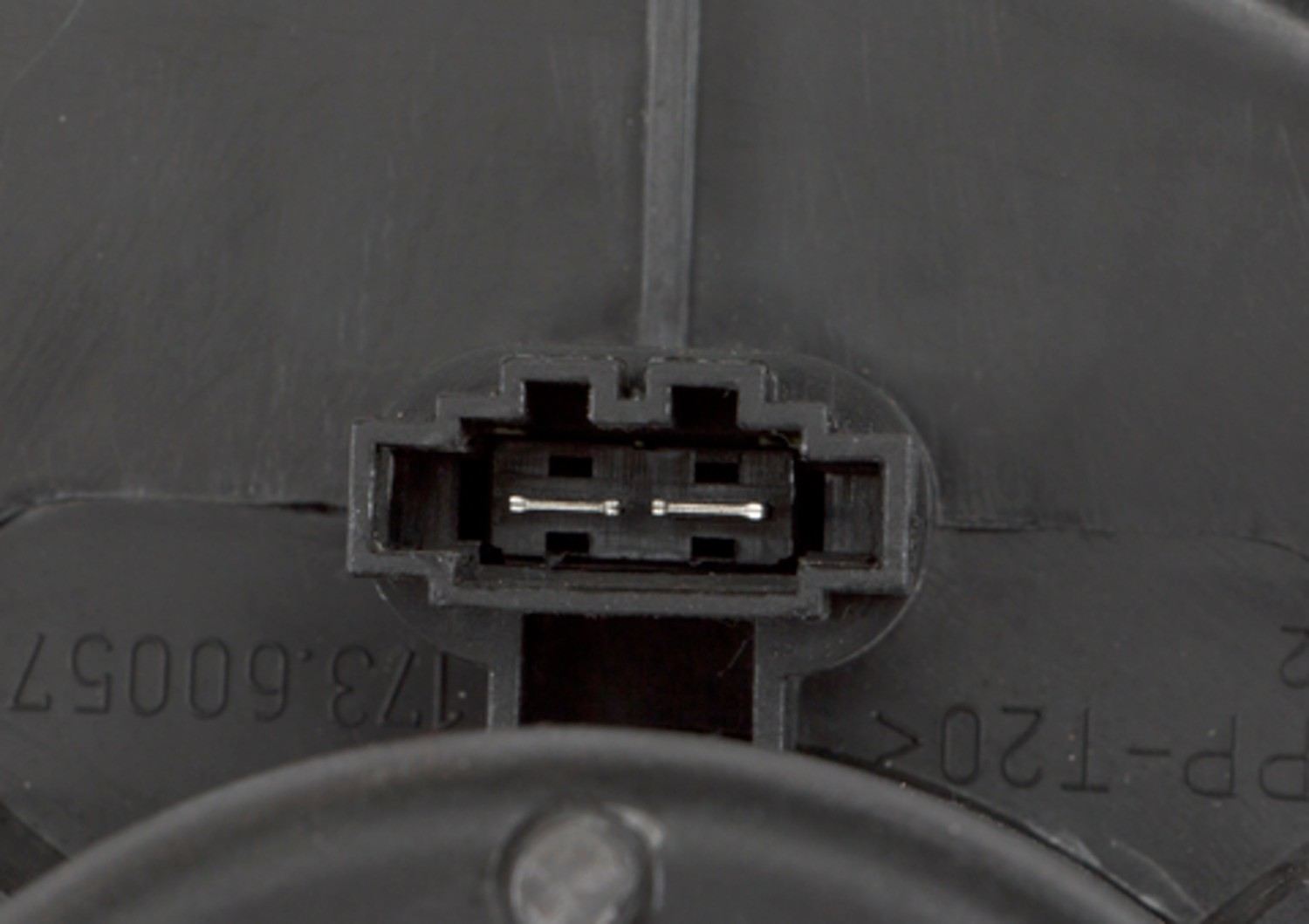 Four Seasons HVAC Blower Motor 76994