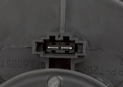 Four Seasons HVAC Blower Motor 76994