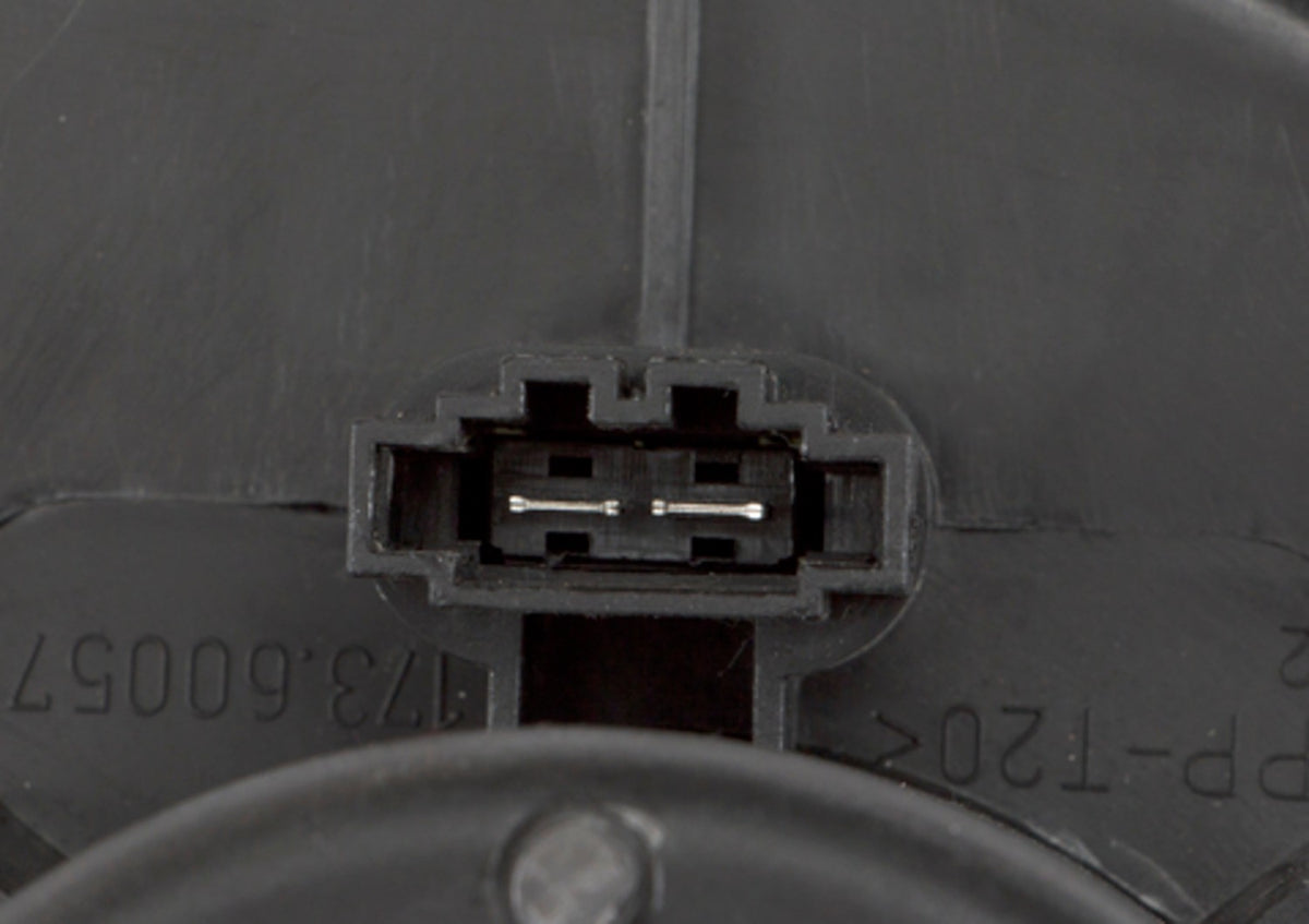 Four Seasons HVAC Blower Motor 76994