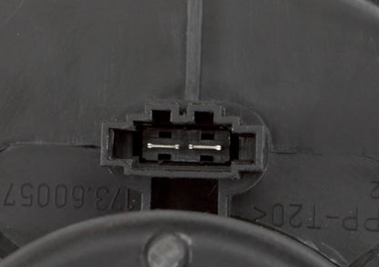 Four Seasons HVAC Blower Motor 76994