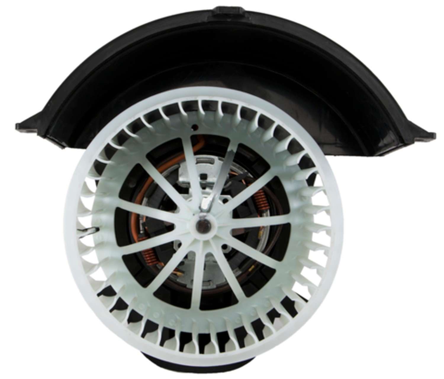 Four Seasons HVAC Blower Motor 76994