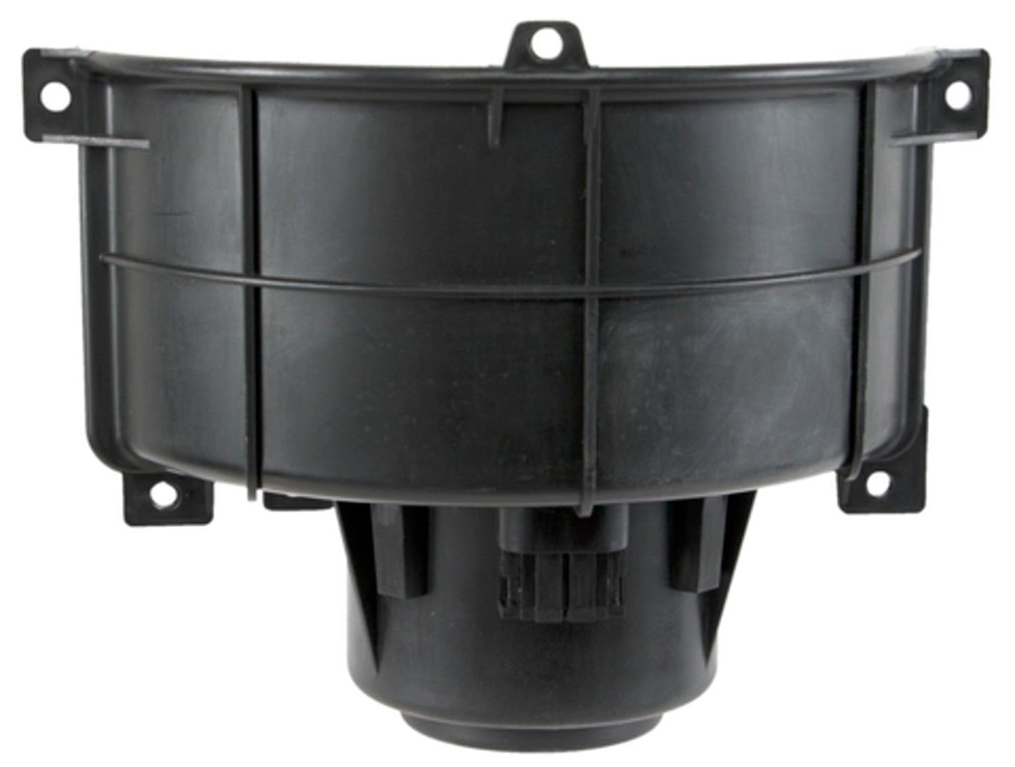 Four Seasons HVAC Blower Motor 76994