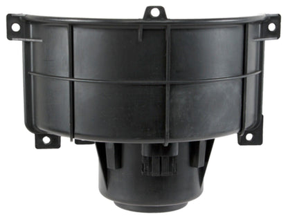 Four Seasons HVAC Blower Motor 76994