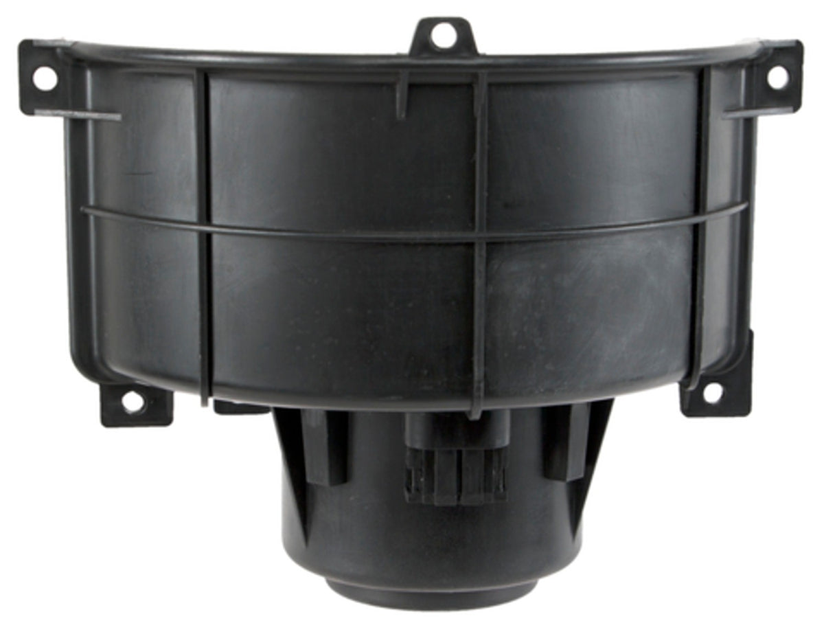 Four Seasons HVAC Blower Motor 76994