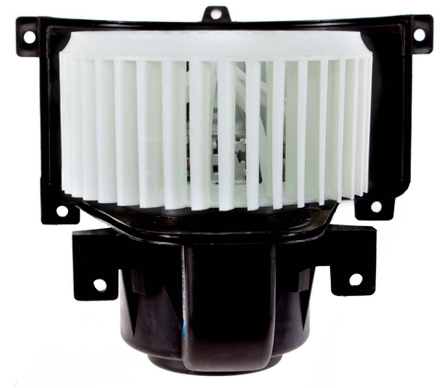Four Seasons HVAC Blower Motor 76994