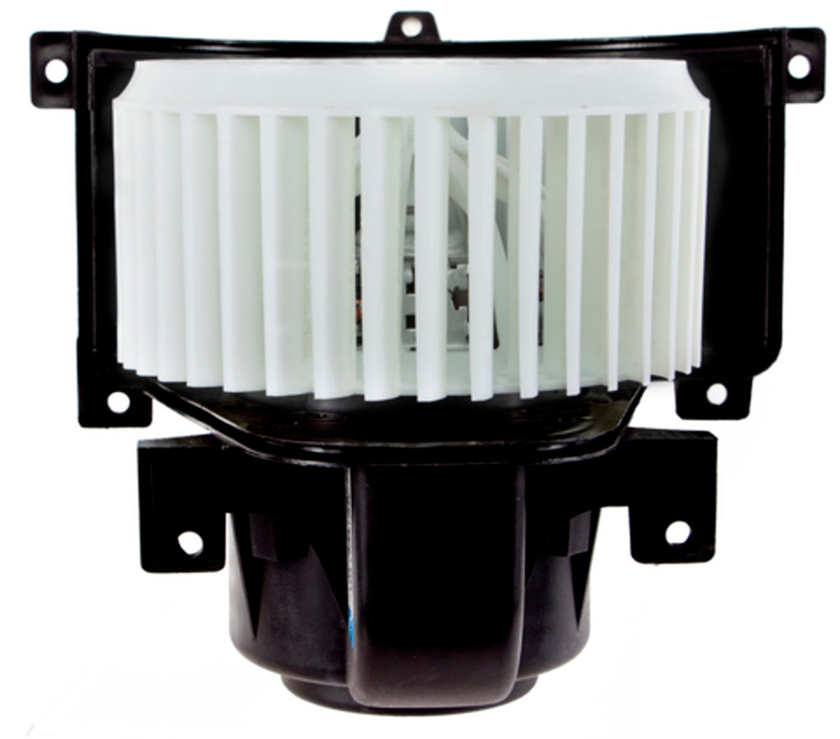 Four Seasons HVAC Blower Motor 76994