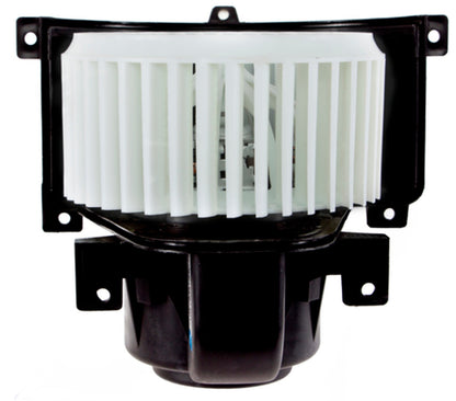 Four Seasons HVAC Blower Motor 76994