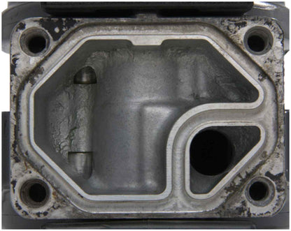 Four Seasons A/C Compressor 77307