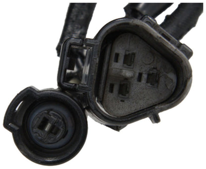 Four Seasons A/C Compressor 77307