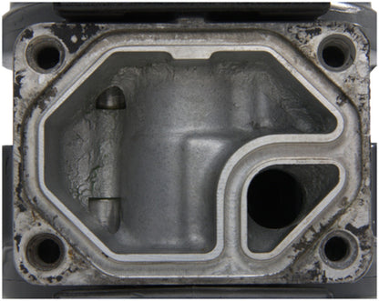 Four Seasons A/C Compressor 77307