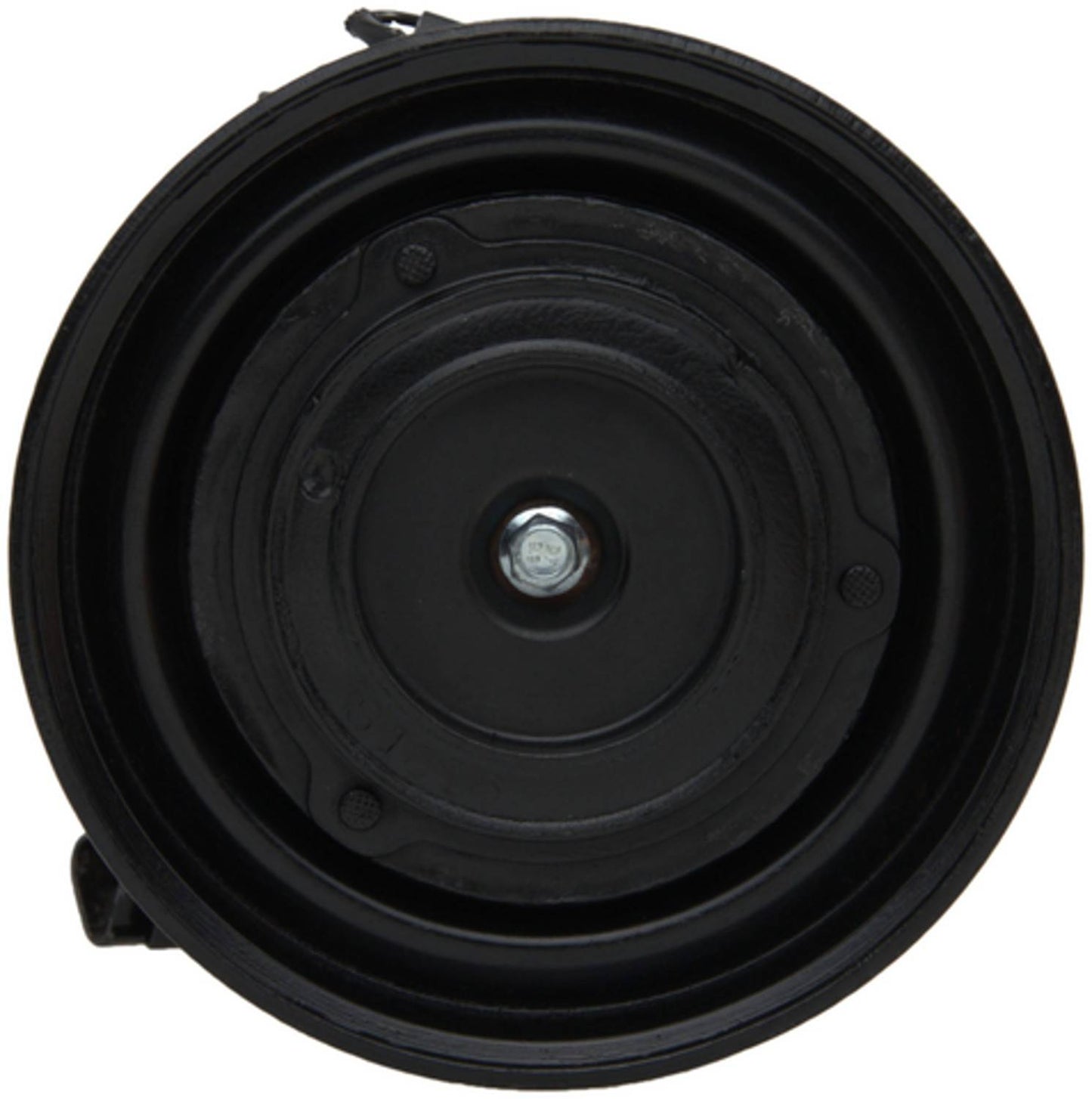 Four Seasons A/C Compressor 77307