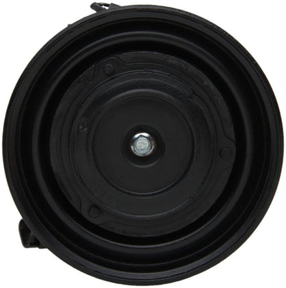 Four Seasons A/C Compressor 77307