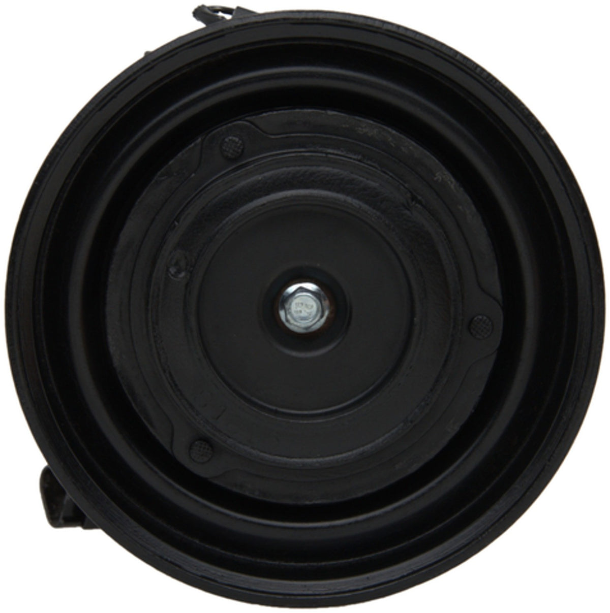 Four Seasons A/C Compressor 77307