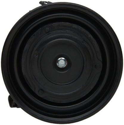 Four Seasons A/C Compressor 77307