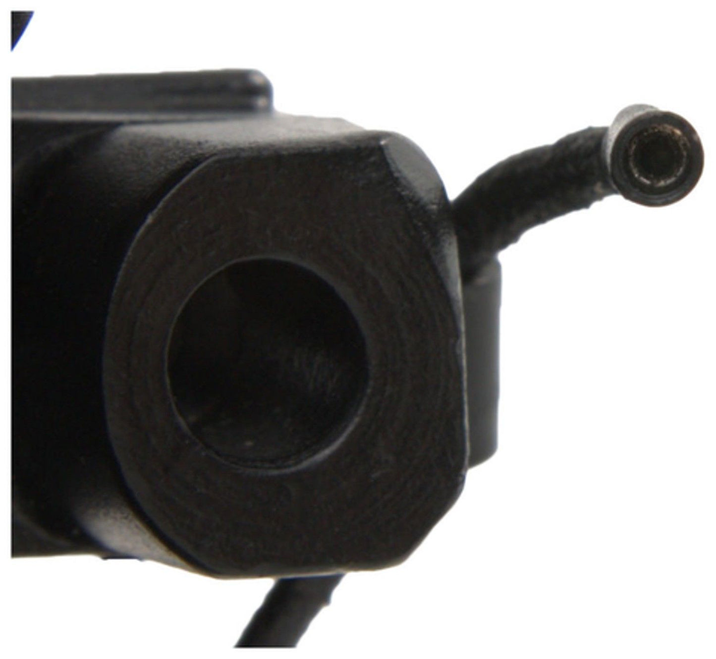 Four Seasons Reman Nippondenso 10P15C Compressor w/ Clutch 77308