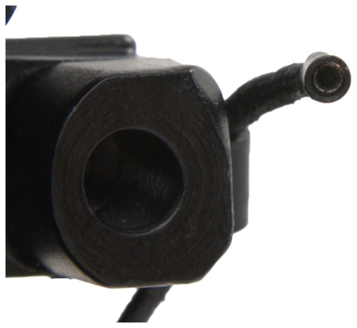 Four Seasons Reman Nippondenso 10P15C Compressor w/ Clutch 77308