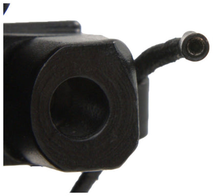 Four Seasons Reman Nippondenso 10P15C Compressor w/ Clutch 77308