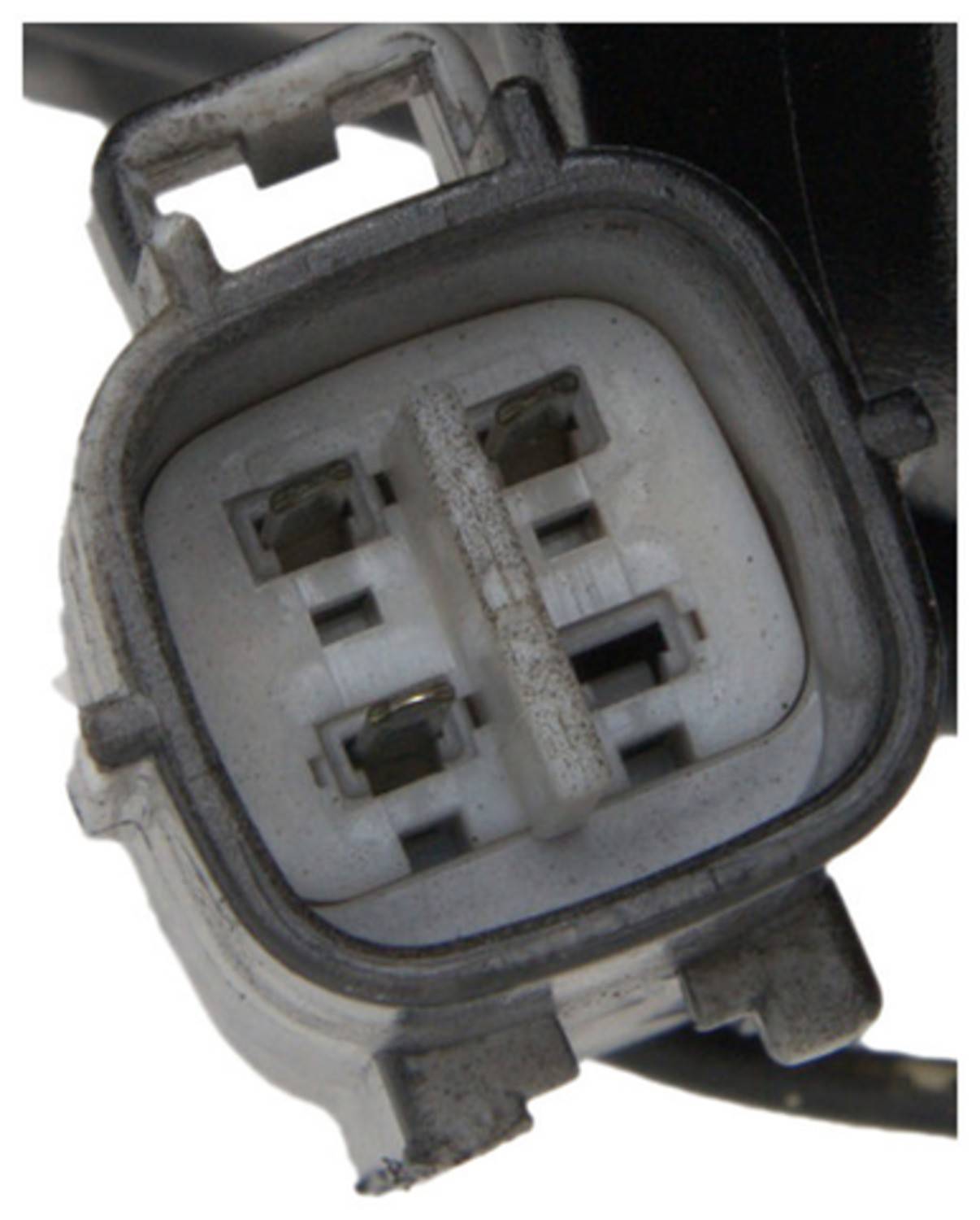 Four Seasons Reman Nippondenso 10PA17H Compressor w/ Clutch 77310