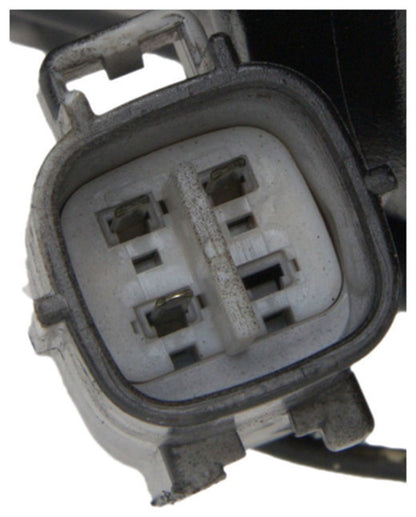 Four Seasons Reman Nippondenso 10PA17H Compressor w/ Clutch 77310