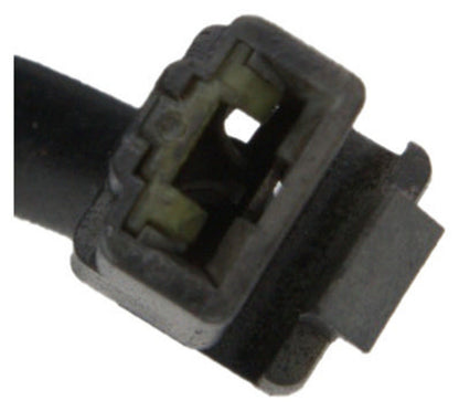 Four Seasons Reman Nippondenso 10PA17H Compressor w/ Clutch 77310