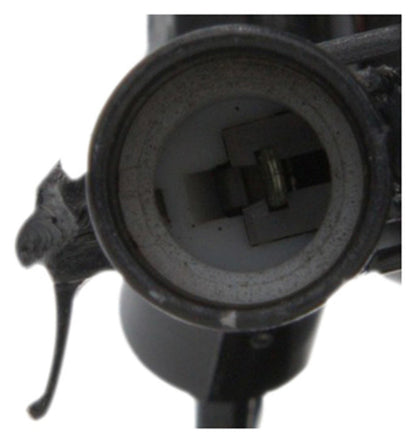 Four Seasons Reman Nippondenso 10PA17C Compressor w/ Clutch 77316