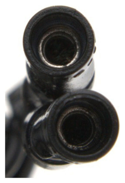 Four Seasons Reman Nippondenso 10PA17C Compressor w/ Clutch 77334