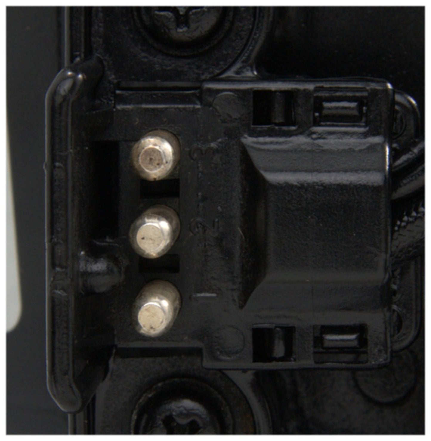 Four Seasons A/C Compressor 77339 image 6