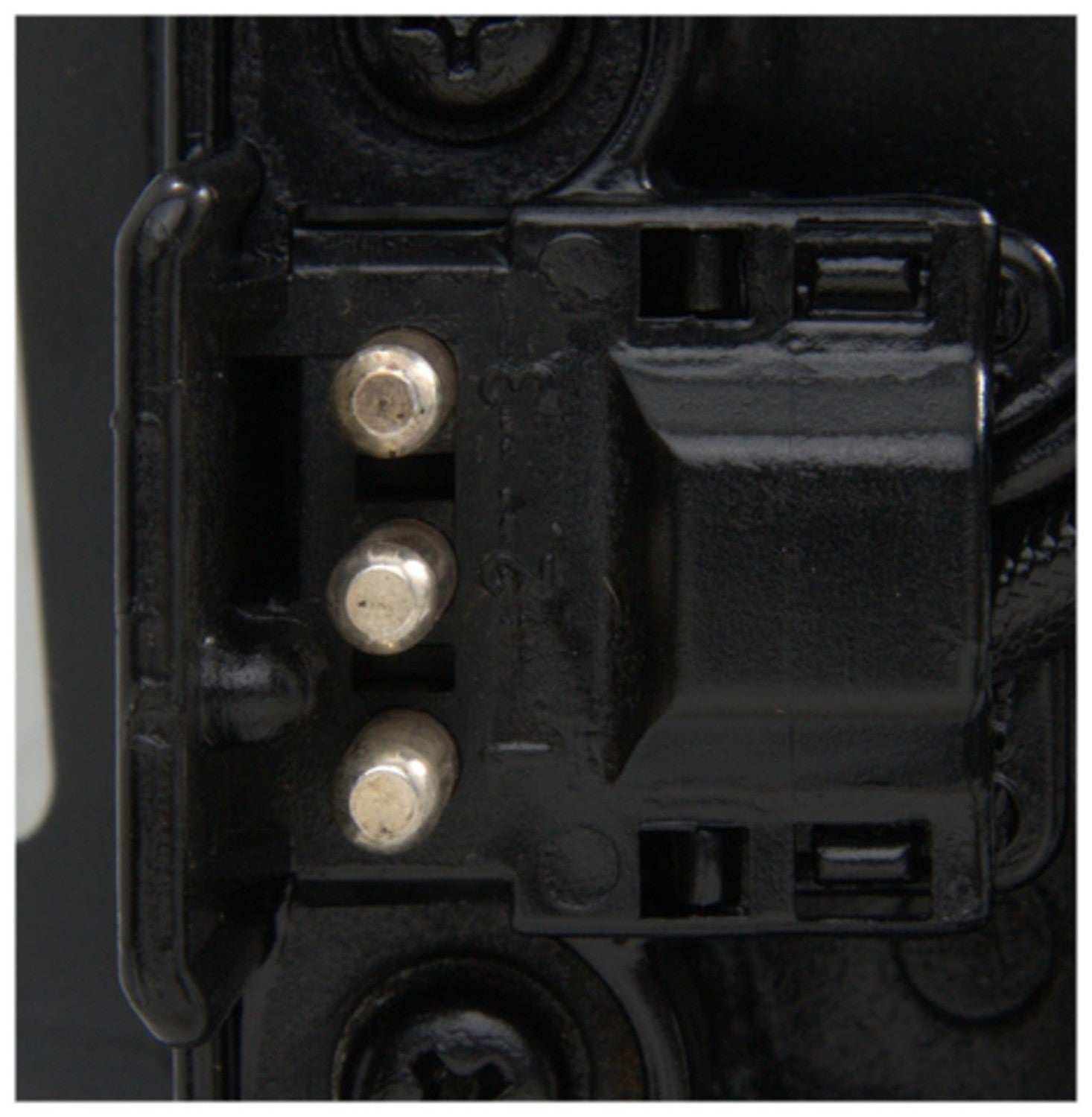 Four Seasons A/C Compressor 77339 image 6