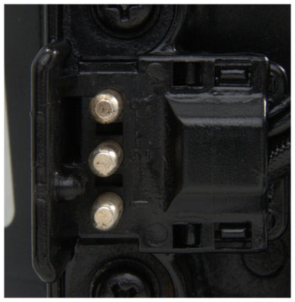 Four Seasons A/C Compressor 77339 image 6