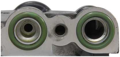 Four Seasons A/C Compressor 77339 image 7