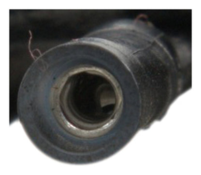 Four Seasons A/C Compressor 77342