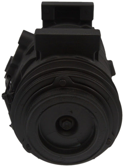 Four Seasons A/C Compressor 77348