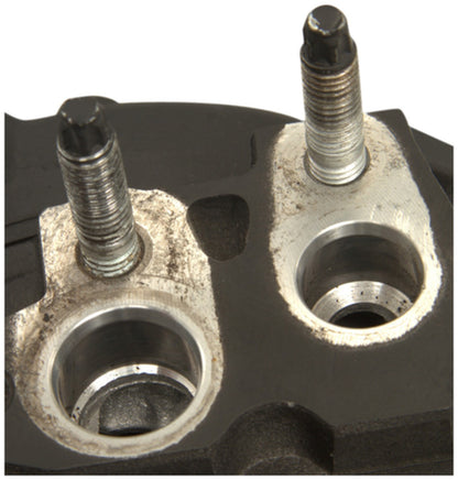 Four Seasons A/C Compressor 77361