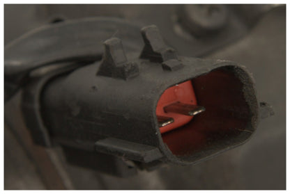 Four Seasons A/C Compressor 77361