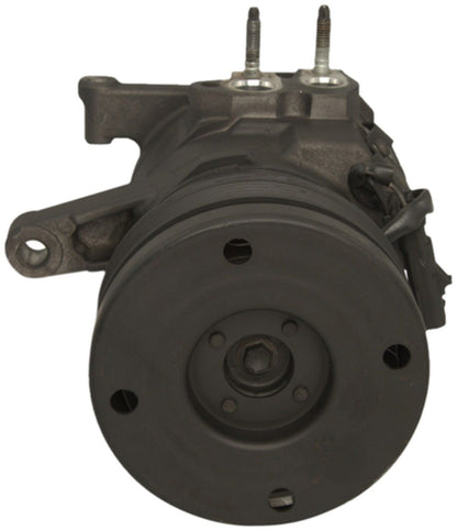 Four Seasons A/C Compressor 77361