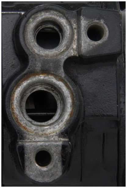 Four Seasons A/C Compressor 77362