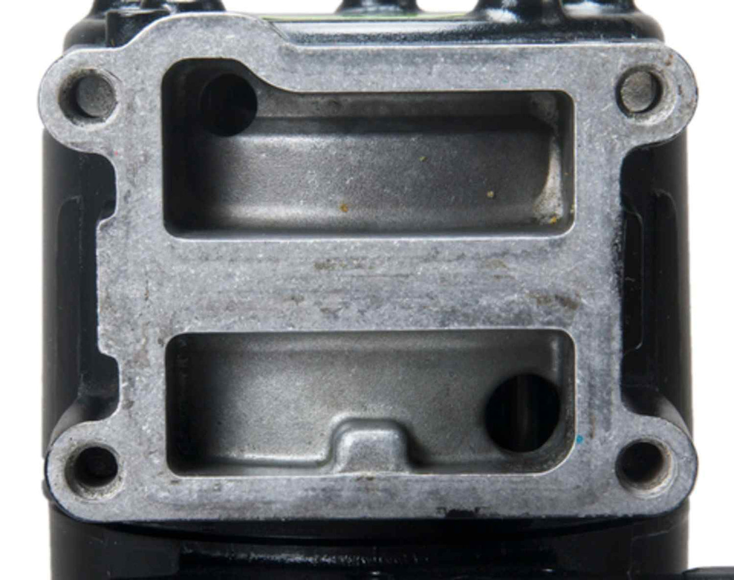 Four Seasons Reman Ford HS15 Compressor w/ Clutch 77366