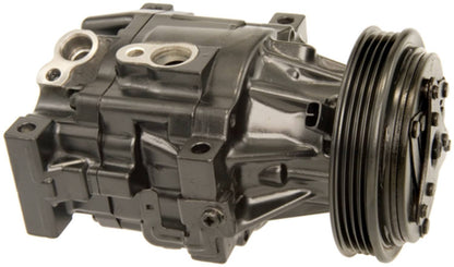 Four Seasons A/C Compressor 77370