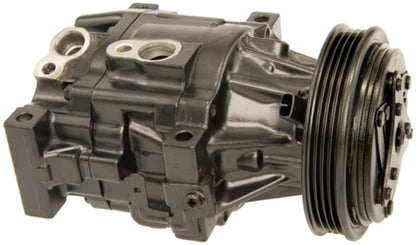 Four Seasons A/C Compressor 77370