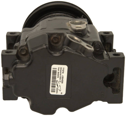 Four Seasons A/C Compressor 77370