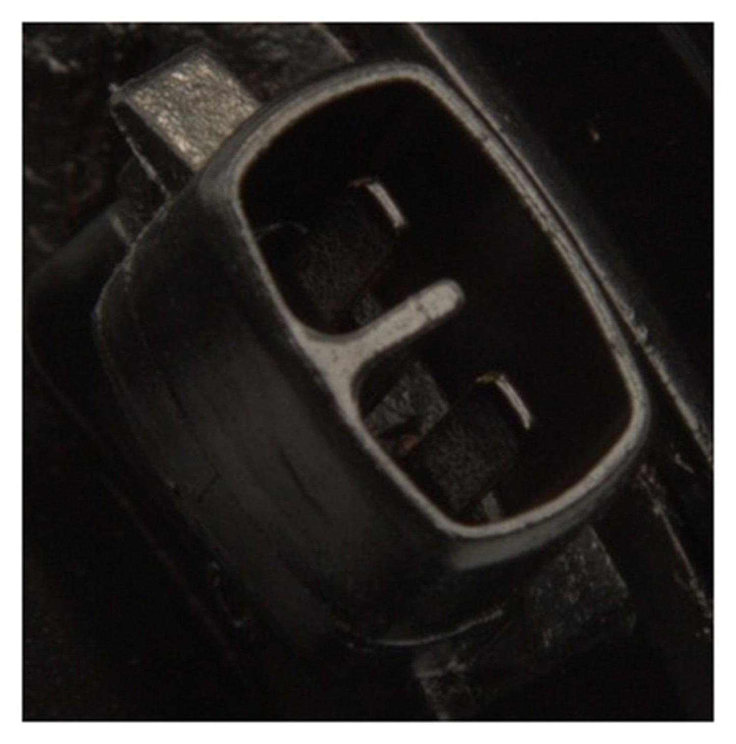 Four Seasons A/C Compressor 77370