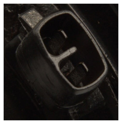 Four Seasons A/C Compressor 77370